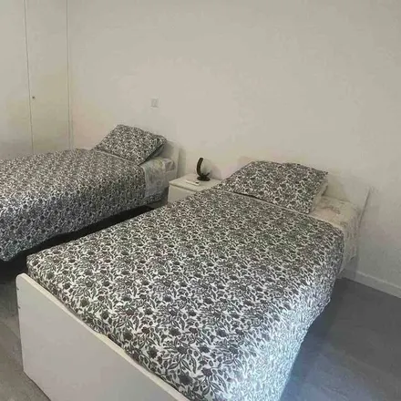 Rent this 3 bed apartment on Tondela in Viseu, Portugal