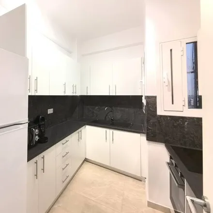 Rent this 2 bed apartment on Athina in Μακρυγιάννη 3, Athens