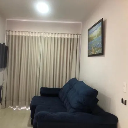 Image 2 - Rua Dom Pedro II, Vila Gallo, Americana - SP, 13466-000, Brazil - Apartment for sale