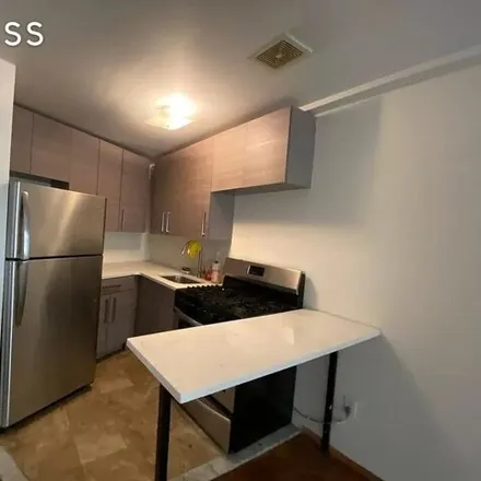 Rent this 2 bed house on 1001 Fulton St Apt 2 in Brooklyn, New York