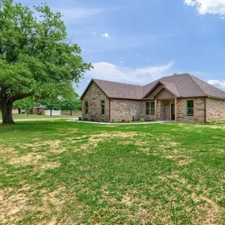 Buy this 4 bed house on unnamed road in Grayson County, TX 76233