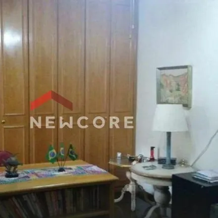 Buy this 3 bed house on Rua Tibério Predeschi in Planalto, São Bernardo do Campo - SP