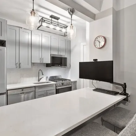 Buy this studio apartment on 32 West 82nd Street in New York, NY 10024