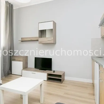 Image 8 - Maksymiliana Piotrowskiego 6, 85-098 Bydgoszcz, Poland - Apartment for rent