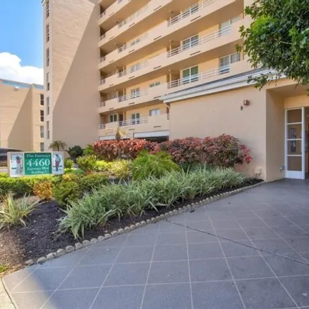 Buy this 2 bed condo on Fairways Boulevard in Bradenton, FL