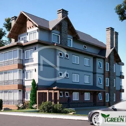 Buy this 3 bed apartment on Rua Brenner in Tirol, Gramado - RS