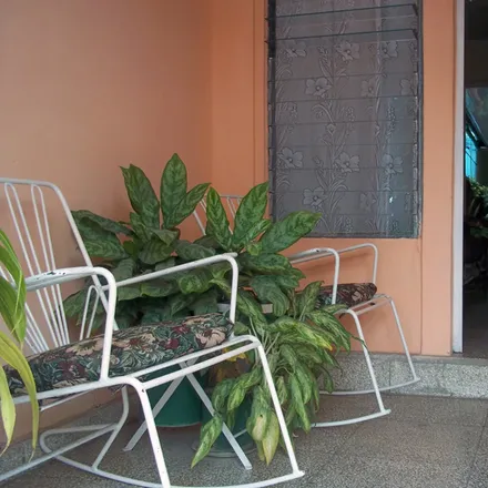 Rent this 2 bed house on Cienfuegos in La Juanita, CU