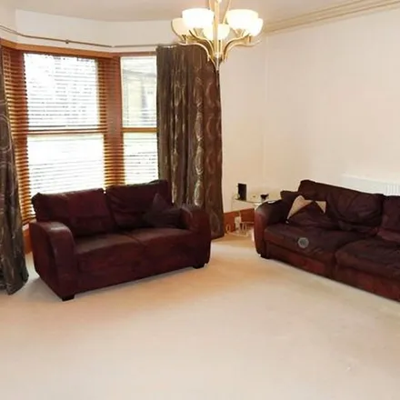 Rent this 3 bed apartment on 10 Harley Street in Rastrick, HD6 3AF