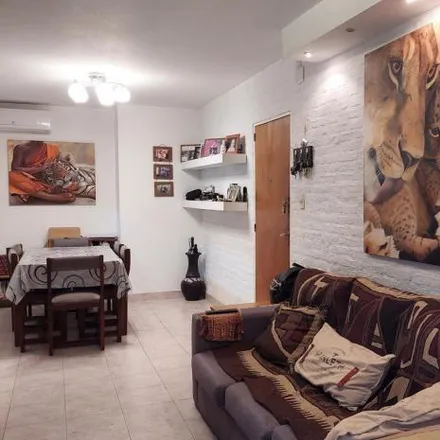 Buy this 2 bed apartment on Pasaje Nariño 1935 in Parque, Rosario