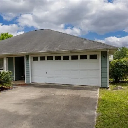 Buy this 3 bed house on 19633 Northwest 230th Street in High Springs, Alachua County