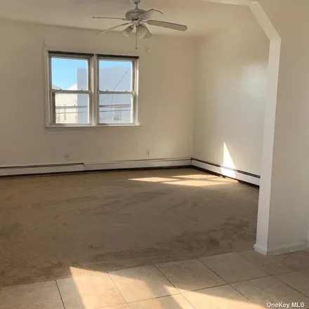 Rent this 2 bed apartment on 102-02 97th Avenue in New York, NY 11416