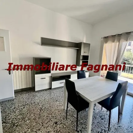 Image 8 - Polizia municipale, Corso della Repubblica 239, 00049 Velletri RM, Italy - Apartment for rent