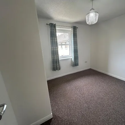 Image 4 - Great Northern Road, Aberdeen City, AB24 2XF, United Kingdom - Apartment for rent