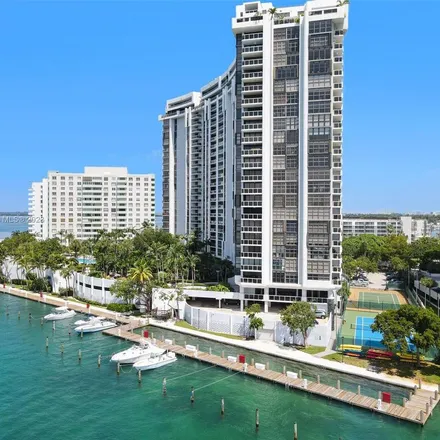 Image 4 - 9 Harbor Lane, Miami Beach, FL 33139, USA - Apartment for rent