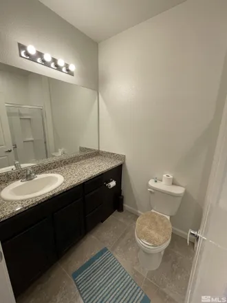 Image 4 - 3195 Sterling Ridge circle, Sparks, NV 89431, USA - Condo for rent