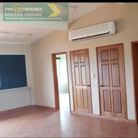 Image 3 - Calle José María Morelos, 95270 Alvarado, VER, Mexico - House for sale