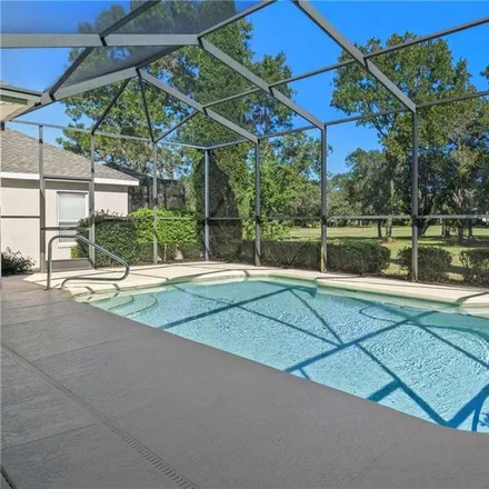 Image 2 - 1 Woodash Court, Sugarmill Woods, Citrus County, FL 34446, USA - House for sale