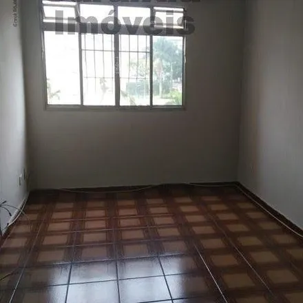Buy this 3 bed apartment on Rua Eusébio de Paula Marcondes in Jardim D'Abril, São Paulo - SP