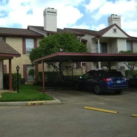 Image 4 - 2120 El Paseo Street, Houston, TX 77054, USA #405 Houston Texas - House for rent