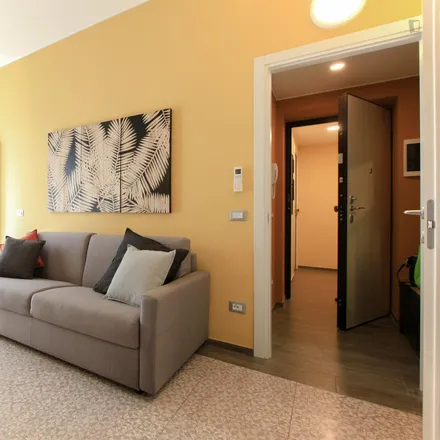 Image 7 - Viale Gorizia, 8, 20144 Milan MI, Italy - Apartment for rent