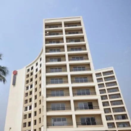 Image 9 - Rajarhat Road, Rajarhat Gopalpur, Bidhannagar - 700136, West Bengal, India - Apartment for sale