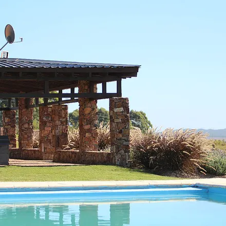 Image 2 - Maldonado, Uruguay - House for sale