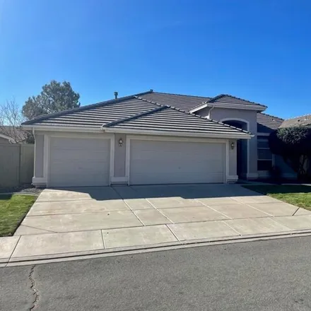 Buy this 3 bed house on 9687 Shadowstone Way in Reno, NV 89521