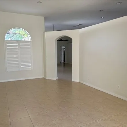 Image 3 - 10955 Lemay Drive, Clermont, FL 34711, USA - House for rent