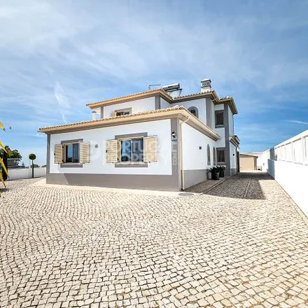 Image 4 - Zoomarine Algarve, Entrada Sonho e Fantasia, 8201-864 Guia, Portugal - House for sale