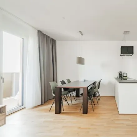 Image 2 - Leopold-Böhm-Straße 5, 1030 Vienna, Austria - Apartment for rent