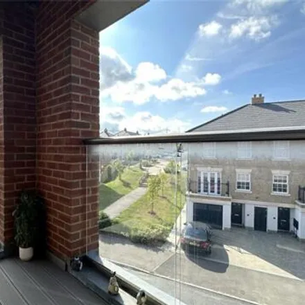Image 5 - Simmons Road, Swanscombe, DA10 1DU, United Kingdom - Apartment for sale