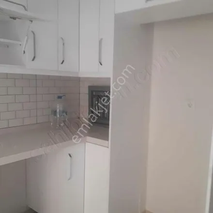 Image 3 - unnamed road, 10700 Burhaniye, Turkey - Apartment for rent