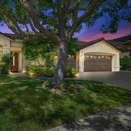 Buy this 3 bed house on Granite Oaks Middle School in Park Drive, Rocklin