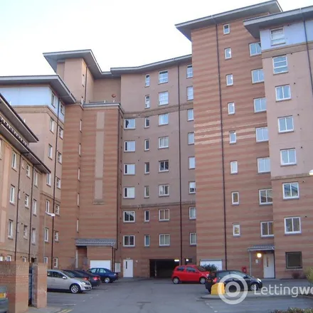 Image 9 - Bannermill Place, Aberdeen City, AB24 5EE, United Kingdom - Apartment for rent