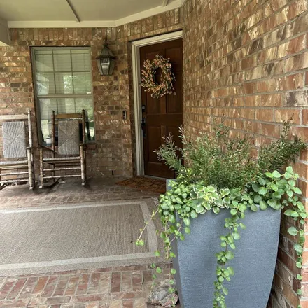 Image 8 - East Place, Dallas, TX 75210, USA - Apartment for rent