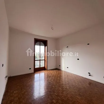 Rent this 2 bed apartment on Scuola dell'infanzia Sant'Anna in Piazza Trento e Trieste, 21052 Busto Arsizio VA
