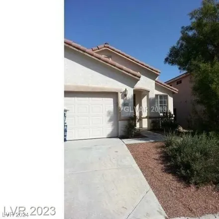 Buy this 3 bed house on 10376 Pink Cloud Court in Las Vegas, NV 89129