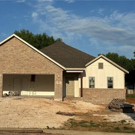 Buy this 3 bed house on North Sheep Dog Avenue in Farmington, AR 72730