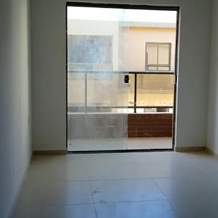 Rent this 3 bed apartment on Rua Helena Freire in Altiplano Cabo Branco, João Pessoa - PB
