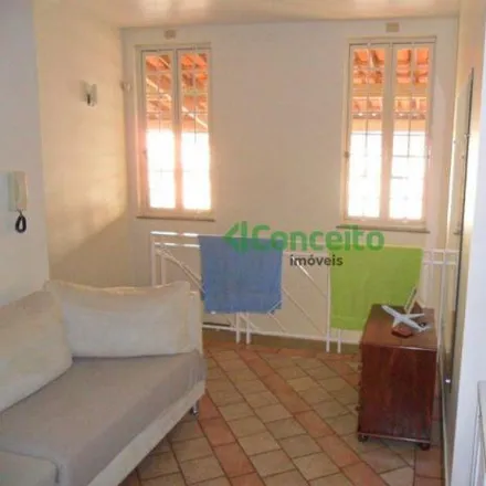 Buy this 7 bed house on unnamed road in Pampulha, Belo Horizonte - MG