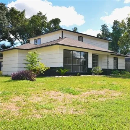 Buy this 3 bed house on 502 Wisteria Street in Lake Jackson, TX 77566