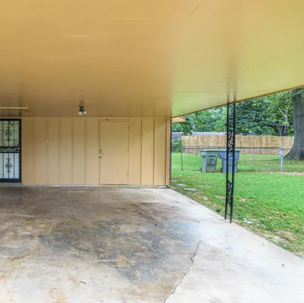 Image 3 - 904 Cullenwood Road, Memphis, TN 38116, USA - House for sale