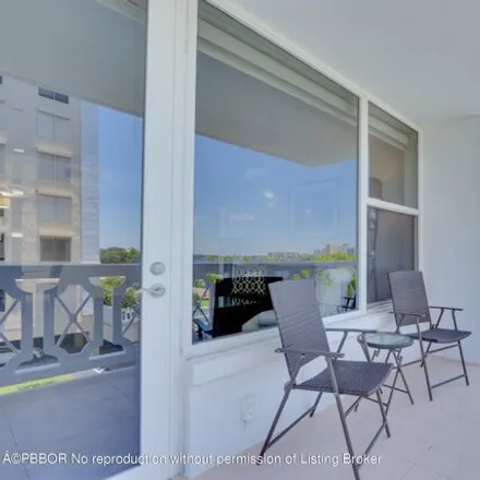 Image 5 - 333 Sunset Ave Apt 410, Palm Beach, Florida, 33480 - Apartment for rent