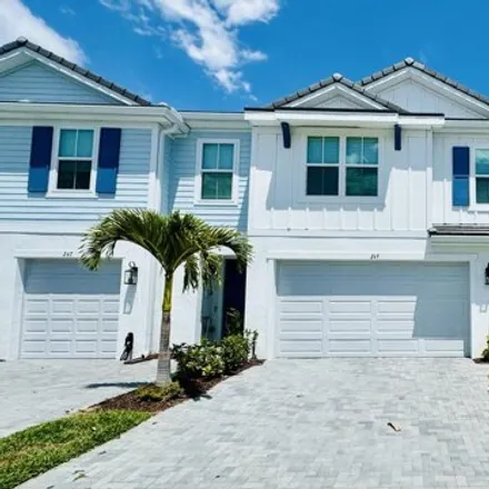 Rent this 3 bed house on 1500 Northeast Cardinal Avenue in Jensen Beach, FL 34994