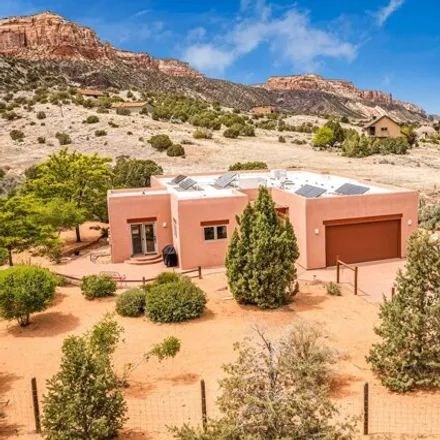 Image 1 - 243 West Fallen Rock Road, Grand Junction, CO 81507, USA - House for sale