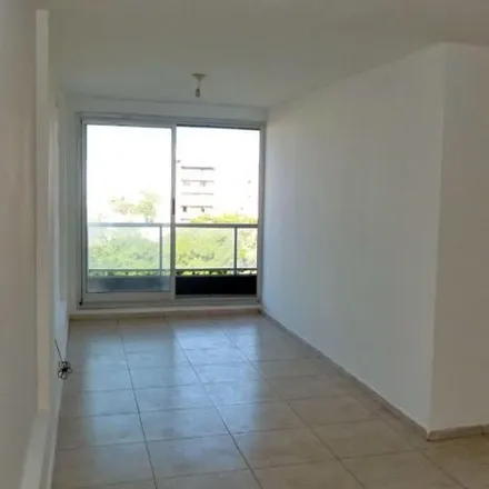 Rent this 1 bed apartment on Doctor Garzón Maceda 177 in Alto Alberdi, Cordoba