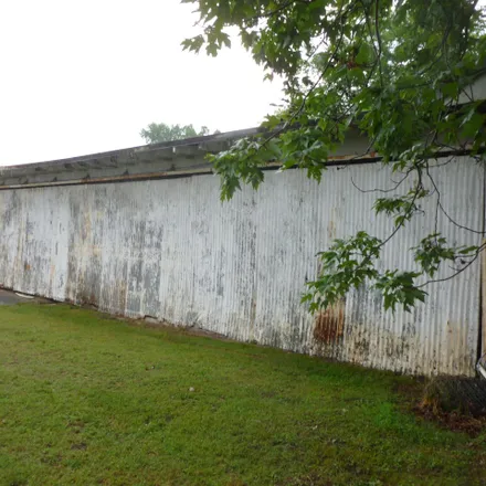 Image 9 - Chickamauga Public Library, Lee Avenue, Chickamauga, Walker County, GA 30707, USA - House for sale