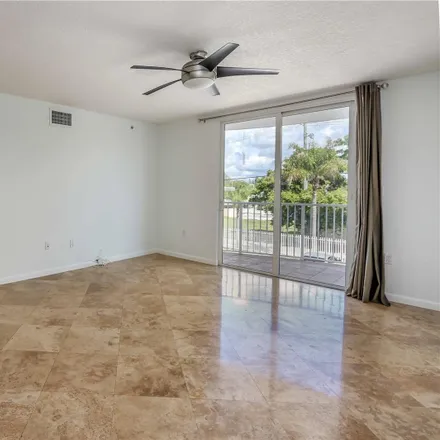 Image 7 - 1555 North Treasure Drive, North Bay Village, Miami-Dade County, FL 33141, USA - Condo for rent