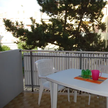 Rent this 3 bed apartment on Via Ariete in 38, 30028 Bibione Lido del Sole VE