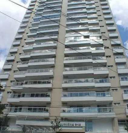 Image 2 - Rua Coronel Melo de Oliveira 575, Pompéia, São Paulo - SP, 05011-040, Brazil - Apartment for rent